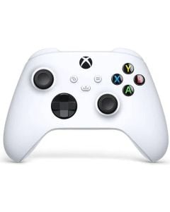 مايكروسوفت إكس بوكس Series X Xbox Series S Xbox One ذراع تحكم لاسلكية
