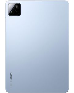 XIAOMI PAD 7 11.2 inches Display 8GB Ram 256GB Storage WiFi international version 