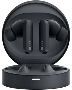 CMF by Nothing Buds Pro Wireless Earbuds  