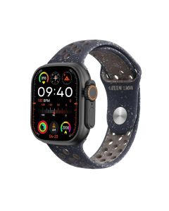 Green Lion Ultra Active Smart Watch