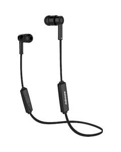 JABEES OBees Wireless Sweatproof Sports Headphones V4.1 Bluetooth