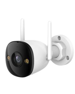 كاميرا مراقبة ذكية داخلية بتقنية واي فاي بدقة 5 ميجابكسل من IMOU IPC-K3DP-5H0WF-0280B