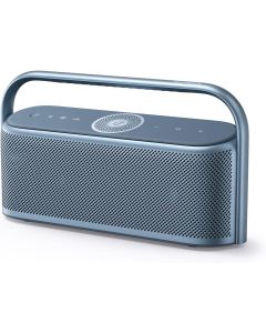 Anker Soundcore Motion X600 Portable Bluetooth Speaker 