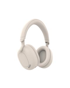 Green Lion Sunstone Wireless Headphone Built-In Microphone,Bluetooth V5.3