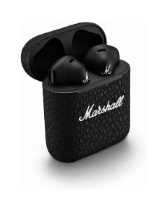 Marshall Minor III Wireless Earbuds 