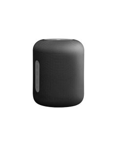 مكبر صوت لاسلكي عالي الدقة ProStream 10W من Promate، Boom-10