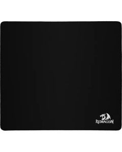 ريدراجون P031 ماوس باد
