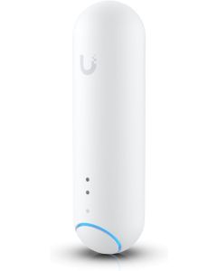 Ubiquiti UP-Sense UniFi Protect All-In-One Smart Sensor with Motion, Environmental, and Alarm Detection
