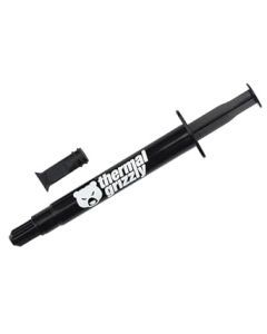 معجون حراري عالي الأداء من Thermal Grizzly Aeronaut، 3.9 جرام - TG-A-015-R