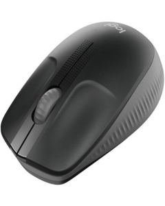 Logitech M190 FULL-SIZE WIRELESS MOUSE