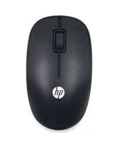 HP Mouse Wireless S1500-Black