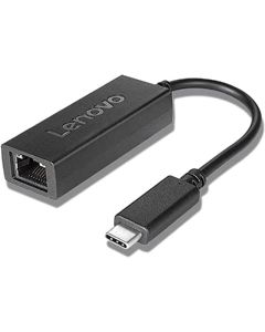 محول USB C إلى Ethernet من Lenovo