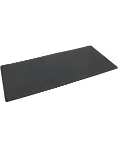 Redragon P040 Flick 3XL Gaming Mouse Pad / Mat – 1219 × 610 mm, Waterproof Cloth Surface, Anti-Slip Rubber Base, Stitched Edges