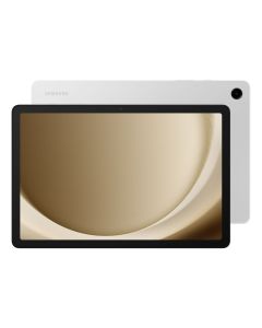 Samsung Galaxy Tab A9+ 11inches Display 4GB Ram 64GB Storage WIFI Middles East Version-Silver