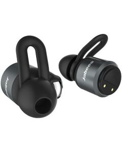 JABEES BTwins True Wireless Stereo Bluetooth Sports Earbuds With Microphone