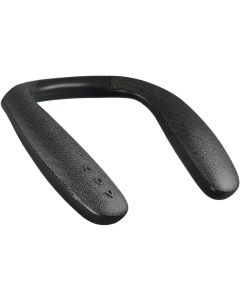 Promate Dynamic Stereo Wearable Neckband Wireless Speaker