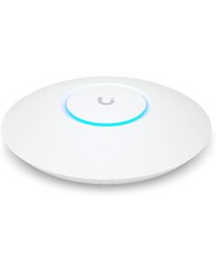 Ubiquiti Access point u6 plus