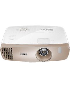 جهاز العرض BenQ W2000