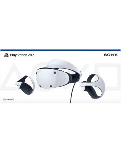 سوني بلاي ستيشن  VR2 سماعة أذن