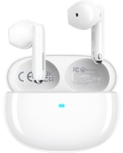 UGREEN HiTune H5 True Wireless Earbuds with ENC Mic White