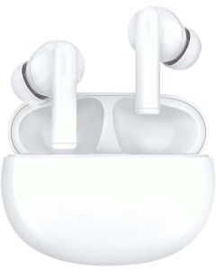 Honor Choice Earbuds X5 ANC Active Noise Cancellation 