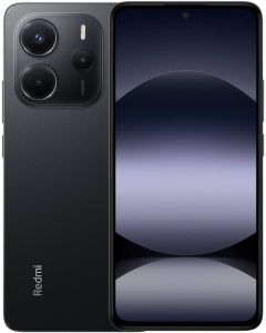 Xiaomi Redmi Note 14 Dual Sim Smartphone 8GB Ram 256GB Storage 4G LTE Middle East Version