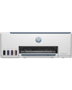 HP Smart Tank 585 Printer Wireless, Print, Scan, Copy, All In One Printer
