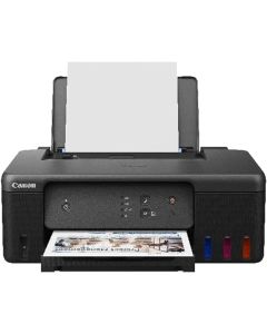 كانون PIXMA G1430 دقة 4800 × 1200 نقطة في البوصة 6000 صفحة 100 ورقة