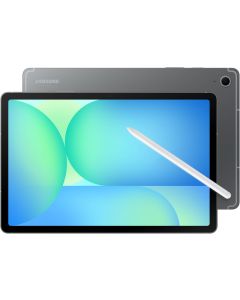 Samsung Galaxy Tab S10 FE 12GB Ram 256GB Storage WIFI Grey Middles East Version