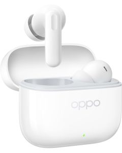 OPPO Enco Buds3 Pro True Wireless Earbuds BT 5.4 Touch Control
