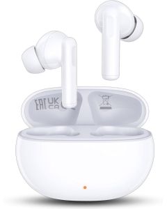 Honor CHOICE EAR BUDS X7I Bluetooth 5.3 Ear Buds in-Ear