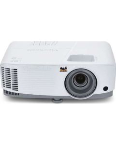  ViewSonic PA503X 3800 Lumen WXGA DLP Projector