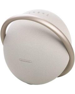 Harman Kardon Onyx Studio 8 Portable Stereo Bluetooth Speaker