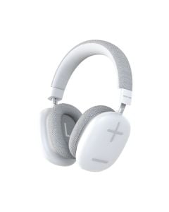 Green Lion Echo Max Headphone 500mAh Lithium-ion Polymer Battery AUX Cable, Bluetooth v5.3