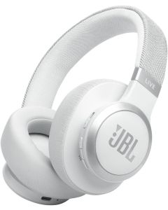 JBL Live 770NC Wireless Headphones Signature Sound & Surround Sound ANC