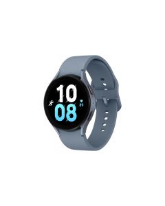 Samsung Galaxy Watch 5 44mm-Pale Blue