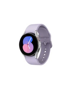 Samsung Galaxy Watch 5 44mm-Silver