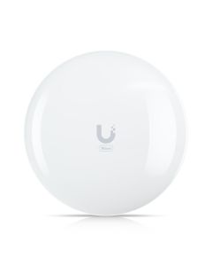 Ubiquiti Wave‑Pico Compact 60 GHz PtMP Station w/ 2 Gbps Throughput 5 GHz Backup Radio