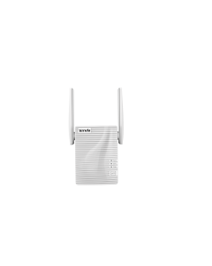 مكرر واي فاي Tenda A15 AC750 بتردد مزدوج (Dual Band)