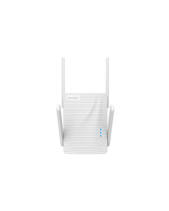 موسع نطاق واي فاي Tenda A21 AC2100 بتردد مزدوج (Dual Band)