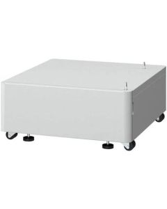 Canon Plain Pedestal S3 for Photocopier 5545C001AA