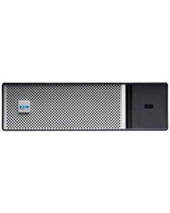 Eaton 5PX Gen2 Extended Battery Module (EBM) 72V – Rack/Tower 3U – 5PXEBM72RT3UG2