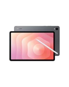 Samsung Galaxy Tab S11 11 inches Display 12GB Ram 256GB Storage WiFi Gray Middles East Version     