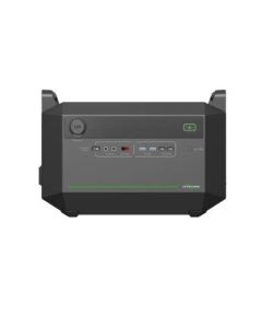 HYXIPOWER – محطة طاقة محمولة – HYX-EA2500