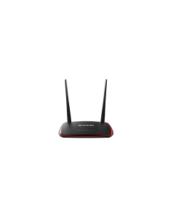 Tenda AP4 N300 Wireless Desktop Access Point
