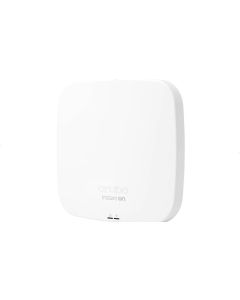 نقطة وصول داخلية Aruba Instant On AP15 (RW)‎ بتقنية 4x4 11ac Wave 2 – الموديل R2X06A