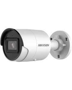Hikvision DS-2CD2083G2-I(U) 8 MP AcuSense Fixed Bullet Network Camera