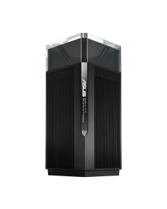 نظام Asus ZenWifi Pro ET12 AXE11000 (عبوة واحدة)