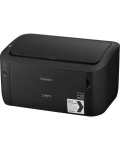Canon IMAGECLASS LBP 6030W Mono Laser Printer,600 x 600dpi,USB 2.0 High Speed, Black