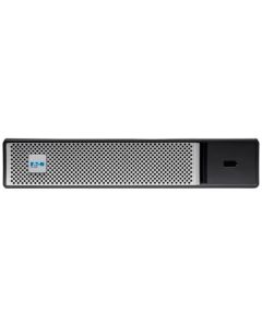 Eaton 5PX Gen2 Extended Battery Module 48V – Rack/Tower 2U – 5PXEBM48RT2UG2
